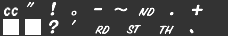 [Image: BmzqfO0.png]